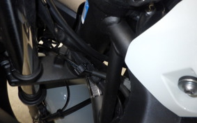 KAWASAKI NINJA 650 A 2022 ER650H