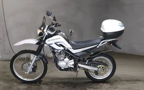 YAMAHA SEROW 250 DG11J
