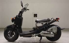 HONDA ZOOMER 2011 AF58