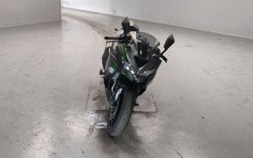 KAWASAKI  NINJA ZX-4R SE ZX400P