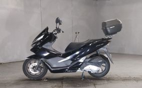 HONDA PCX125 JF81