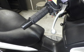 SUZUKI SKYWAVE 200 (Burgman 200) CH41A
