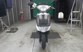 SUZUKI ADDRESS V125 G 2015 CF46A