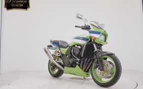 KAWASAKI ZRX1100 2001 ZRT10C