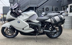 BMW K1300S PREMIUM  LINE 2010 0508