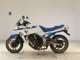 Фото Yamaha FZ250 с японского аукциона