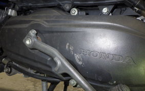 HONDA TACT Basket 2019 AF79