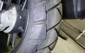 HONDA ADV160 2006 KF54