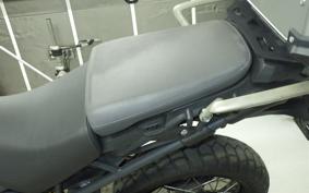 TRIUMPH TIGER 800 XC 2016
