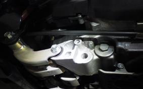 HONDA BENLY 110 2018 JA09