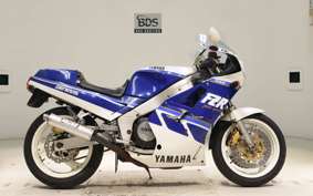 YAMAHA FZR1000 1988 2GH