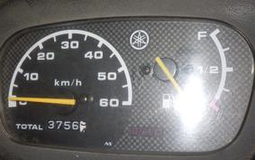 YAMAHA JOG APRIO SA11J