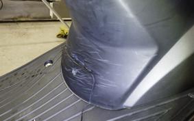 HONDA DIO Gen.6 1986 AF68