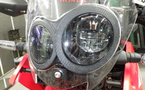 HONDA CRF250 GEN 2 RALLY 2023 MD47