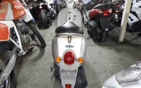 HONDA CREA SCOOPY AF55