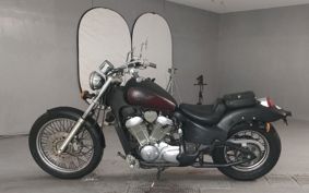 HONDA STEED 400 NC26