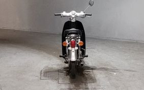 HONDA SUPER CUB50 AA01