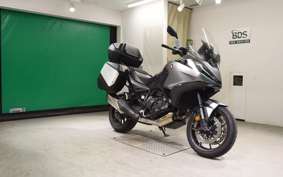 HONDA NT1100 2022 SC84