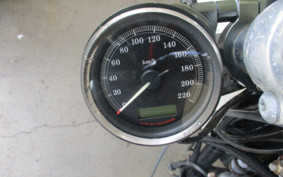 HARLEY HARLEY XL883L 2013 CR2