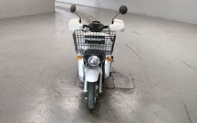 HONDA BENRII50 PRO  AA05