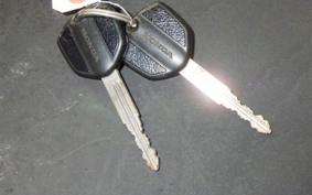 HONDA SHADOW 400 2004 NC34