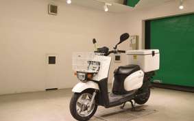 YAMAHA GEAR Gen.2 2014 UA08J