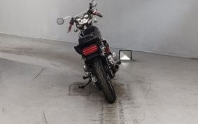 HONDA CB900F SC01