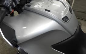 BMW R1200RT 2007