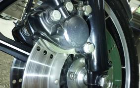 KAWASAKI Z1000 MK2 2008 KZT00A