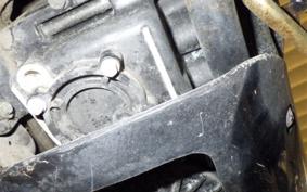 KAWASAKI ELIMINATOR 250 SE 2025 EL250A