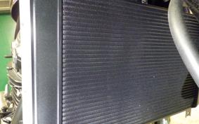 KAWASAKI Z900RS 2025 ZR900K