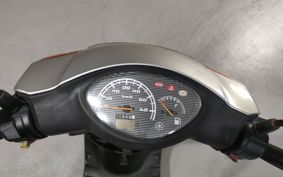 YAMAHA JOG SA36J