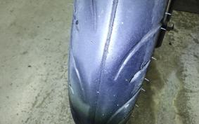 HONDA PCX 150 KF18