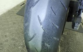 KAWASAKI ZRX-2 2005 ZR400E