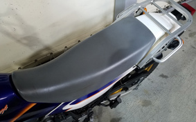 KAWASAKI SUPER SHERPA KL250G