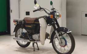 HONDA CD90 BENLY HA03