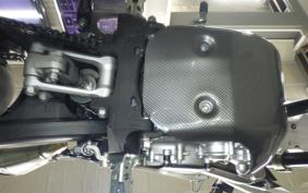 YAMAHA WR250X 2009 DG15J