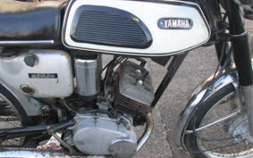 YAMAHA AS1 AS1