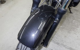 KAWASAKI ZRX-2 1995 ZR400E