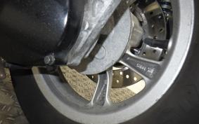 YAMAHA TRICITY 125 SE82J