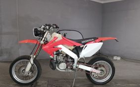 HONDA CR250R ME03