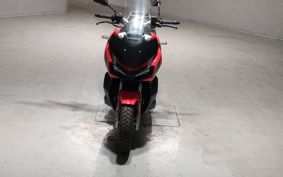 HONDA ADV150 KF38