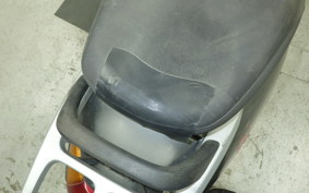 HONDA LEAD 100 2017 JF06