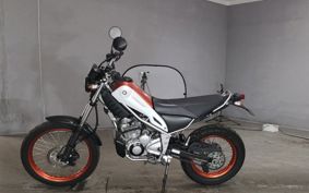 YAMAHA TORITSU CAR DG32J