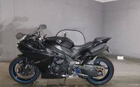YAMAHA YZF-R1 2012 RN23