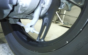 HONDA PCX125 2019 JF28