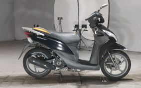 HONDA DIO 110 JF31