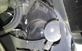 HONDA FORZA SI ABS 2008 MF12