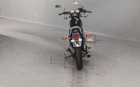 YAMAHA SR400 RH16J