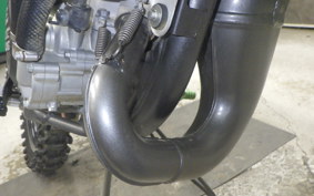 KAWASAKI KX112 2009 KX112A